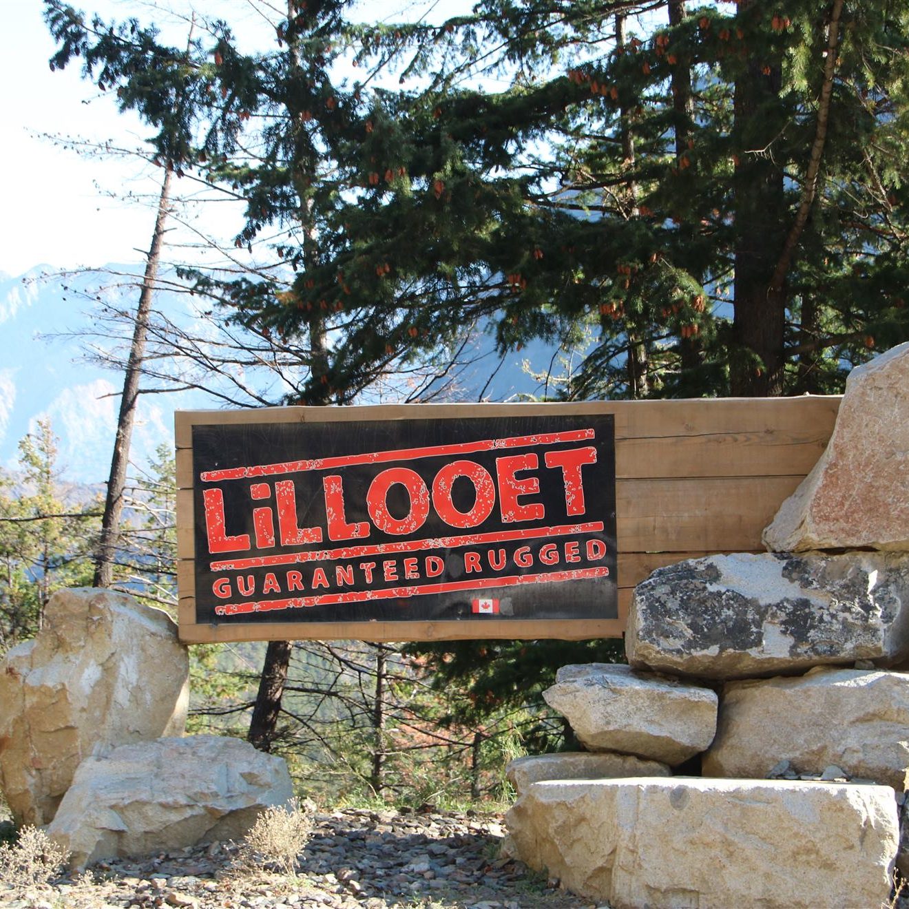 Lillooet-1-015